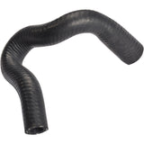 Manguera de calefactor HVAC   Volkswagen Beetle 2004 L4 1.8L     Part:  64593