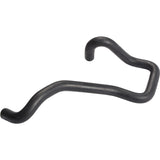 Manguera de calefactor HVAC   Toyota Camry 2011 L4 2.4L     Part:  64594