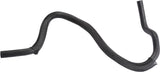Manguera de calefactor HVAC  Dodge Nitro 2009 V6 3.7L     Part:  64595