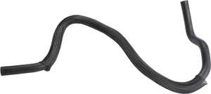 Manguera de calefactor HVAC  Dodge Nitro 2009 V6 3.7L     Part:  64595