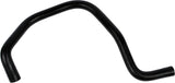 Manguera de calefactor HVAC  Dodge Nitro 2009 V6 3.7L     Part:  64596