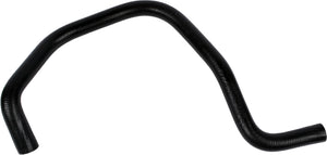 Manguera de calefactor HVAC  Dodge Nitro 2009 V6 3.7L     Part:  64596