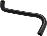 Manguera de calefactor HVAC  Chevrolet Colorado 2009 L4 2.9L     Part:  64597