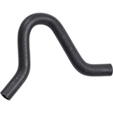 Manguera de calefactor HVAC  Hyundai Elantra 2012 L4 2.0L     Part:  64598