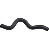 Manguera de calefactor HVAC  Hyundai Elantra 2009 L4 2.0L     Part:  64599