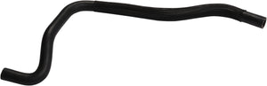 Manguera de calefactor HVAC  Ford Fusion 2009 L4 2.3L     Part:  64600