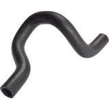 Manguera de calefactor HVAC  Hyundai Sonata 2011 L4 2.4L     Part:  64601