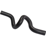 Manguera de calefactor HVAC  Hyundai Sonata 2011 L4 2.4L     Part:  64602