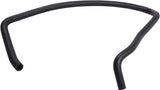 Manguera de calefactor HVAC  Ram 1500 2014 V8 5.7L     Part:  64604
