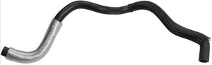 Manguera de calefactor HVAC  Ford Fusion 2012 V6 3.5L     Part:  64605
