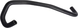 Manguera de calefactor HVAC  Nissan Frontier 2015 L4 2.5L     Part:  64607
