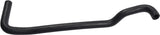 Manguera de calefactor HVAC  Nissan Frontier 2015 L4 2.5L     Part:  64608