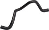 Manguera de calefactor HVAC  Ford Fusion 2012 V6 3.0L     Part:  64610