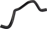 Manguera de calefactor HVAC  Ford Fusion 2012 V6 3.0L     Part:  64610