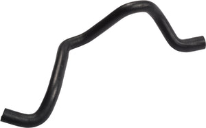 Manguera de calefactor HVAC  Ford Fusion 2012 V6 3.0L     Part:  64610