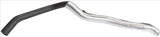 Manguera de calefactor HVAC  Ford Fusion 2012 V6 3.5L     Part:  64611