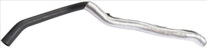 Manguera de calefactor HVAC  Ford Fusion 2012 V6 3.5L     Part:  64611
