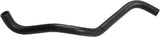 Manguera de calefactor HVAC  Honda CR-V 2006 L4 2.4L     Part:  64612