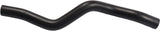 Manguera de calefactor HVAC  Nissan Versa 2012 L4 1.6L     Part:  64614
