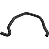 Manguera de calefactor HVAC  Nissan Maxima 2003 V6 3.5L     Part:  64615