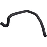 Manguera de calefactor HVAC  Nissan Maxima 2003 V6 3.5L     Part:  64617