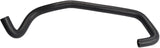Manguera de calefactor HVAC  Nissan Maxima 2005 V6 3.5L     Part:  64618