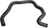 Manguera de calefactor HVAC  Nissan Maxima 2005 V6 3.5L     Part:  64619