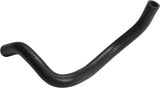 Manguera de calefactor HVAC  Nissan Sentra 2008 L4 2.0L     Part:  64621