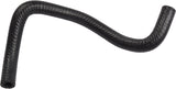 Manguera de calefactor HVAC   Volkswagen Beetle 2007 L5 2.5L     Part:  64622