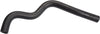 Manguera de calefactor HVAC  Honda Accord 2007 V6 3.0L     Part:  64624