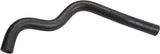 Manguera de calefactor HVAC  Honda Accord 2007 V6 3.0L     Part:  64624