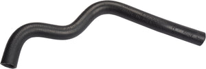Manguera de calefactor HVAC  Honda Accord 2007 V6 3.0L     Part:  64624