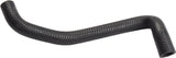 Manguera de calefactor HVAC  Nissan Maxima 2008 V6 3.5L     Part:  64626