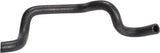 Manguera de calefactor HVAC   Toyota Camry 2009 L4 2.4L     Part:  64627