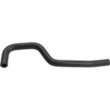 Manguera de calefactor HVAC  Lexus ES350 2012 V6 3.5L     Part:  64628