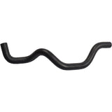 Manguera de calefactor HVAC  Lexus ES350 2012 V6 3.5L     Part:  64629