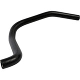 Manguera de calefactor HVAC  Kia Sephia 2001 L4 1.8L     Part:  64630