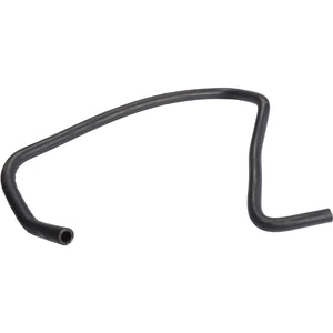 Manguera de calefactor HVAC  Dodge Ram 1500 2008 V8 5.7L     Part:  64631