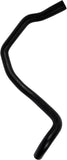 Manguera de calefactor HVAC  Honda CR-V 2014 L4 2.4L     Part:  64635