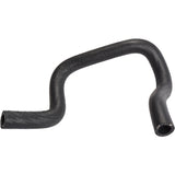 Manguera de calefactor HVAC  Chevrolet Express 2500 2009 V8 6.6L     Part:  64636