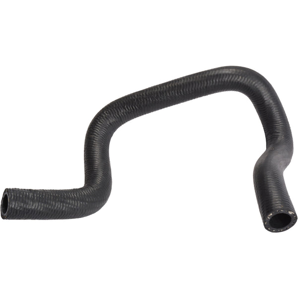 Manguera de calefactor HVAC Chevrolet Express 2500 2009 V8 6.6L Part ...