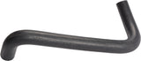 Manguera de calefactor HVAC  Buick LaCrosse 2014 V6 3.6L     Part:  64640