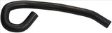 Manguera de calefactor HVAC  Saturn Aura 2009 L4 2.4L     Part:  64641