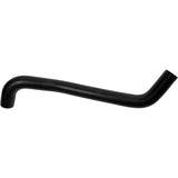 Manguera de calefactor HVAC  Kia Borrego 2011 V6 3.8L     Part:  64643