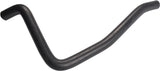 Manguera de calefactor HVAC  Chrysler 300 2008 V8 6.1L     Part:  64644