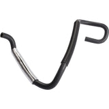Manguera de calefactor HVAC  Dodge Avenger 2009 V6 2.7L     Part:  64645