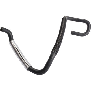 Manguera de calefactor HVAC  Dodge Avenger 2009 V6 2.7L     Part:  64645