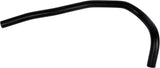 Manguera de calefactor HVAC  Chevrolet Corvette 2004 V8 5.7L     Part:  64649