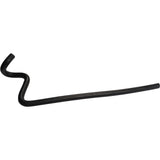 Manguera de calefactor HVAC  Chevrolet Express 2500 2002 V8 6.5L     Part:  64650