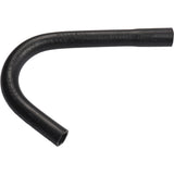 Manguera de calefactor HVAC  Chevrolet Trailblazer 2009 L6 4.2L     Part:  64652